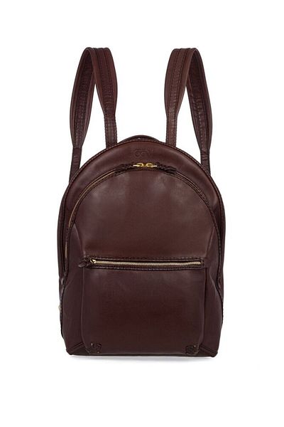 GÖN Coffee Women's Backpack 01 119 Val