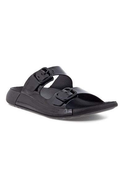 Ecco Cozmo W Black