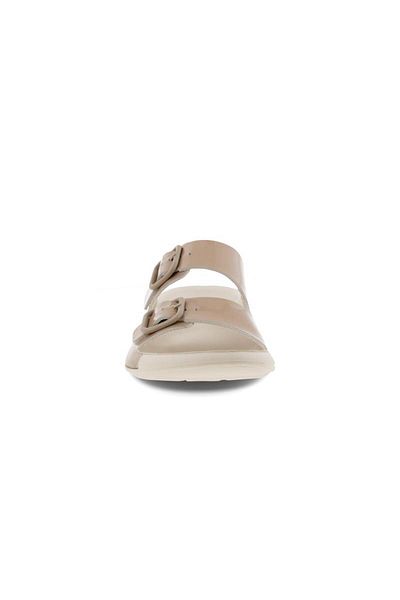 Ecco Cozmo W Nude