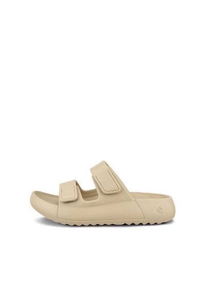 Ecco Cozmo E Sand