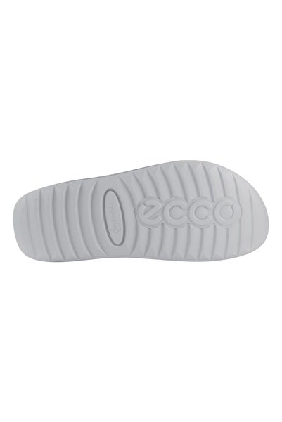 Ecco Cozmo M Concrete