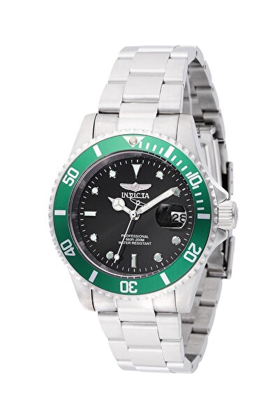 Invıcta INVICTA 347353 Erkek Kol Saati