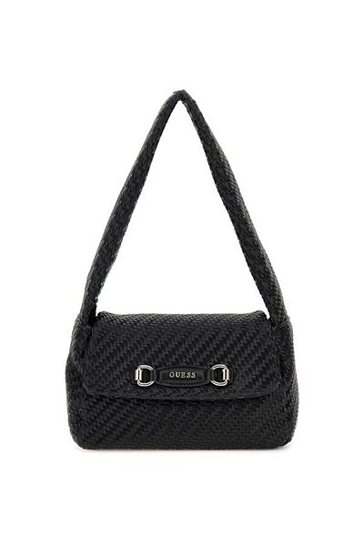 Guess FRANCY FLAP UMBRĂ