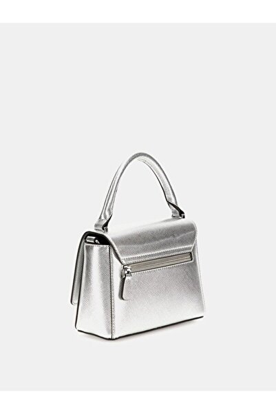 Guess Fedana Women's Handbag