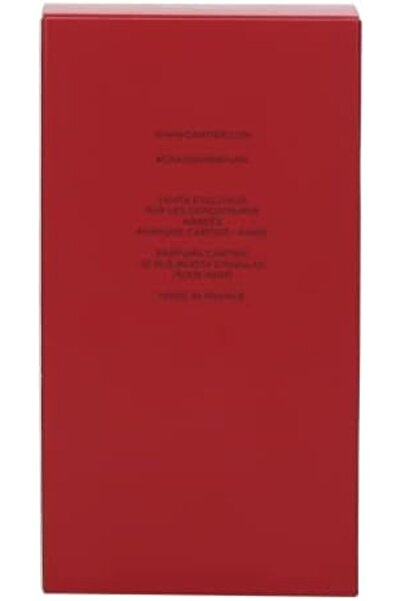 Cartier Declaration EDT 50 ML VP