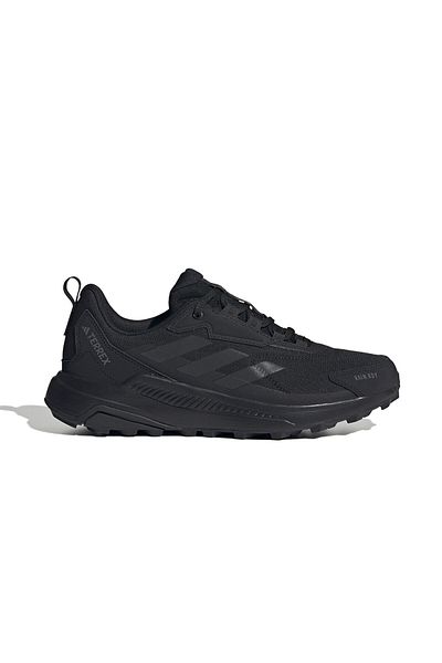 adidas Ανδρικά παπούτσια εξωτερικού χώρου Terrex Anylander R.Rdy ID0901 Μαύρα