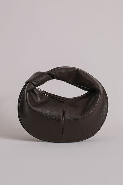 Çantacımstore Women's Mini Jordi Handbag