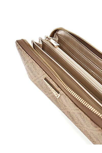 Guess LAUREL SLG LARGE ZIP