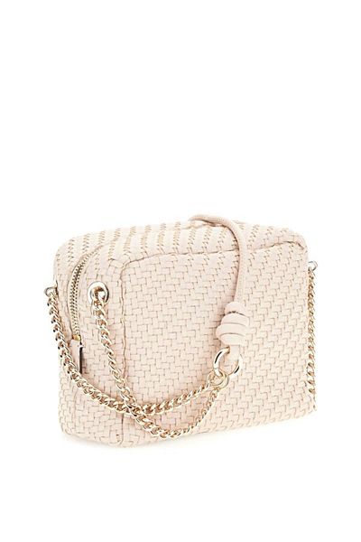 Guess Murielle Women's Crossbody Bag