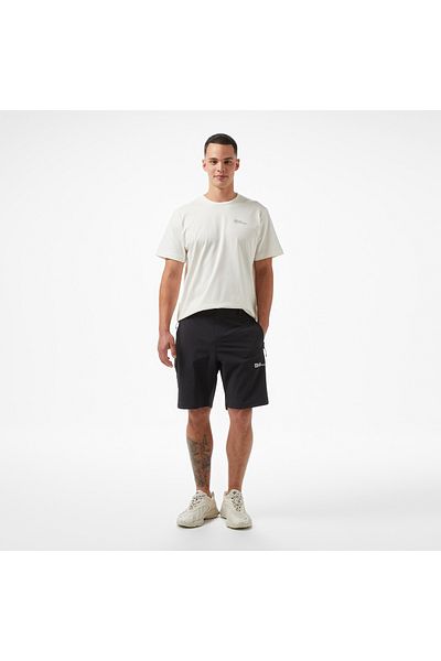 Jack Wolfskin Мъжки шорти Hikeout