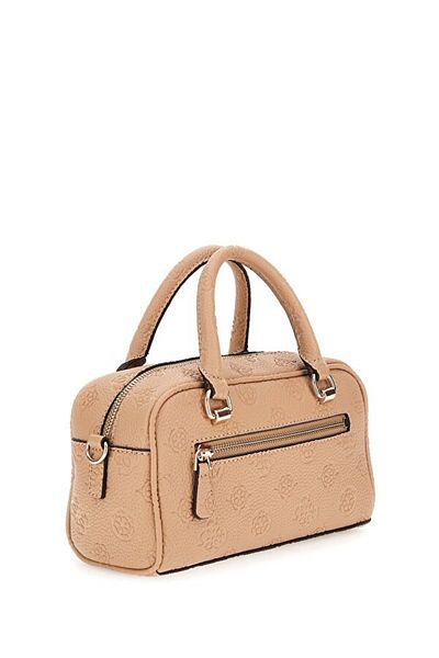 Guess Deesa Women's Handbag