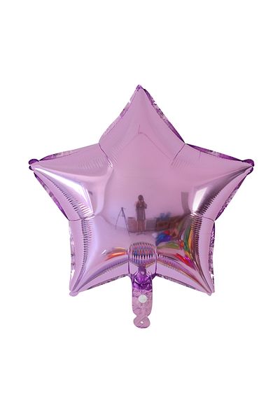 Choice 18inch 10pcsQianZiWJX 10pcs 18inch Gold Silver Foil Helium Star Balloon Wedding Decoration Baby Show