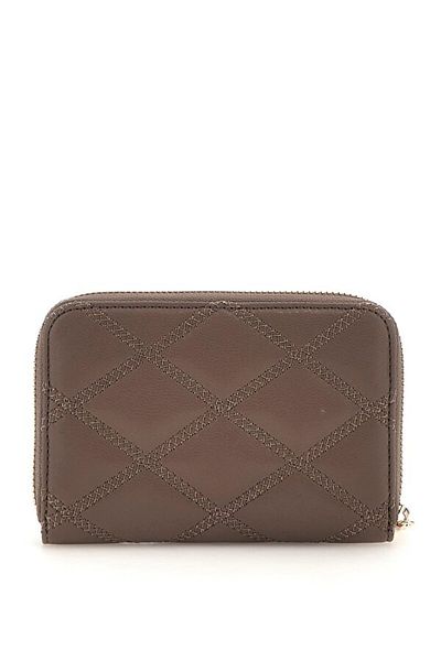 Guess Tamsin Women's Wallet