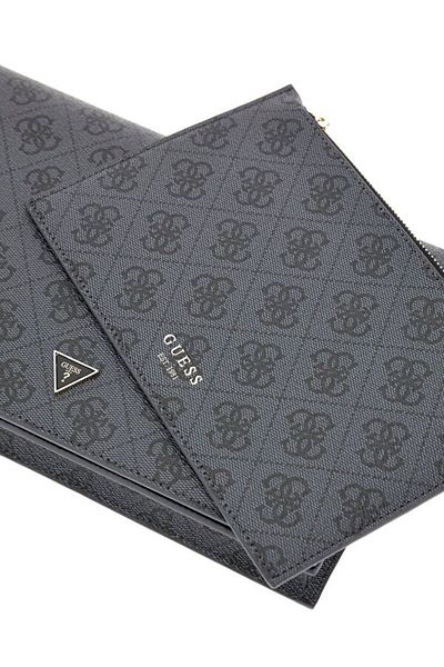 Guess Card Holder Women's Card Holder
