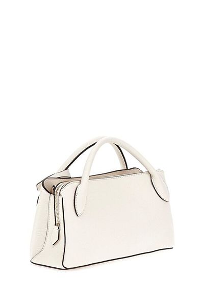 Guess Bramina Women's Handbag