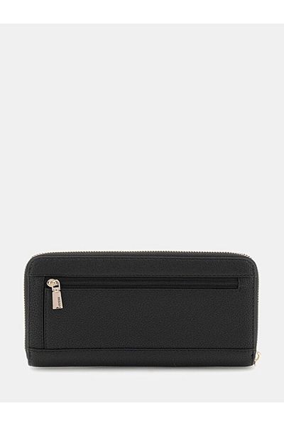 Guess Laurel Women's Wallet