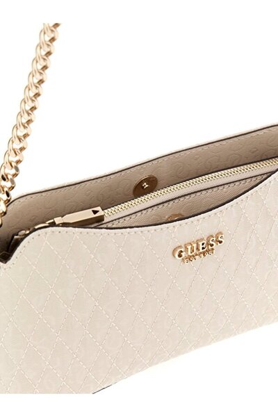 Guess Betula Kadın El Çantası