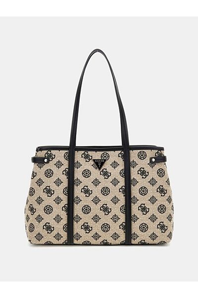 Guess Beyza Women's Tote Bag