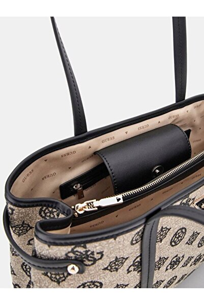 Guess Dámská taška Beyza