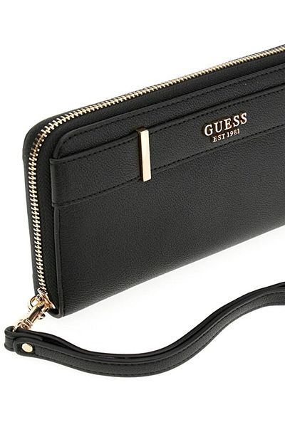 Guess Anadela Women's Wallet
