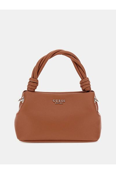 Guess Tiera Women's Crossbody Bag