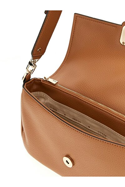 Guess Anadela Women's Shoulder Bag