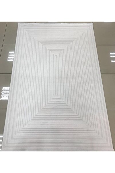 Merinos Halı Arden 72821 060 Serisi Akrilik Salon Oturma Yatak Odası Halısı