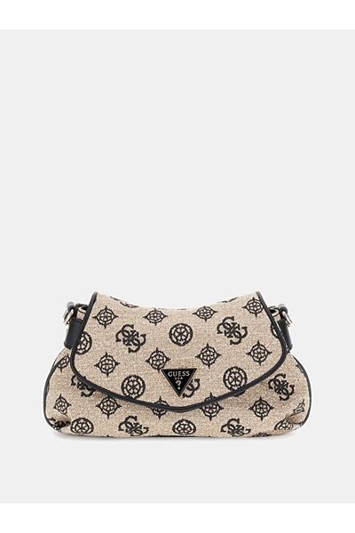 Guess Beyza Women's Shoulder Bag