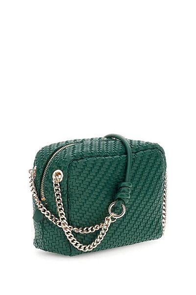 Guess Murielle Women's Crossbody Bag