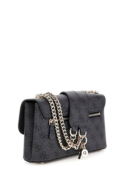 Guess Eco Erica Women's Handbag