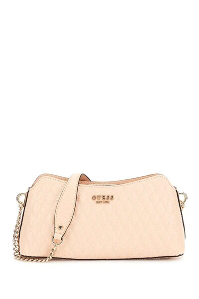 Guess Betula Women's Shoulder Bag