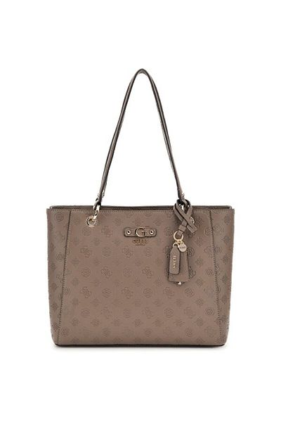 Guess Gerty Women's Tote Bag