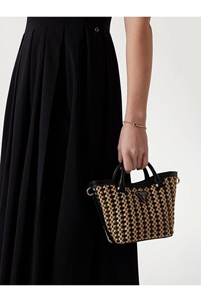 Guess ATALIA MINI TOTE