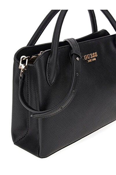 Guess Bramina Kadın El Çantası