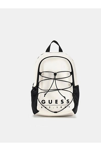 Guess Sondrio Men's Backpack