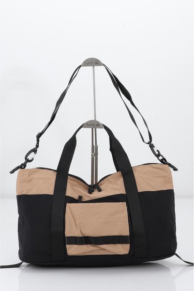 Baggaj حقيبة سفر نسائية KSC25245