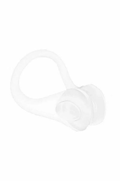 ARENA 009391200 Nose Clip Unisex Burun Tıkacı