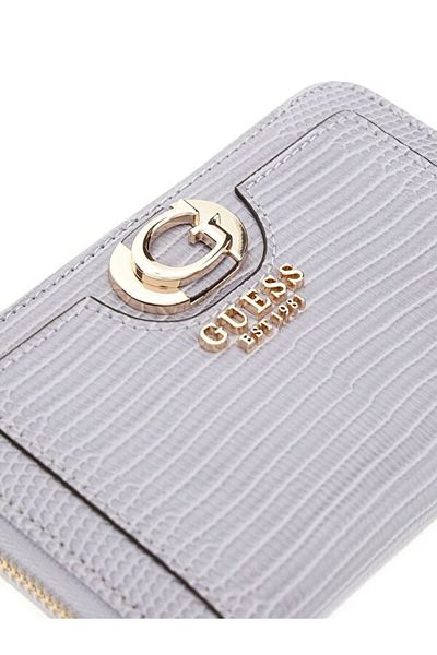 Guess Orlina Women's Wallet