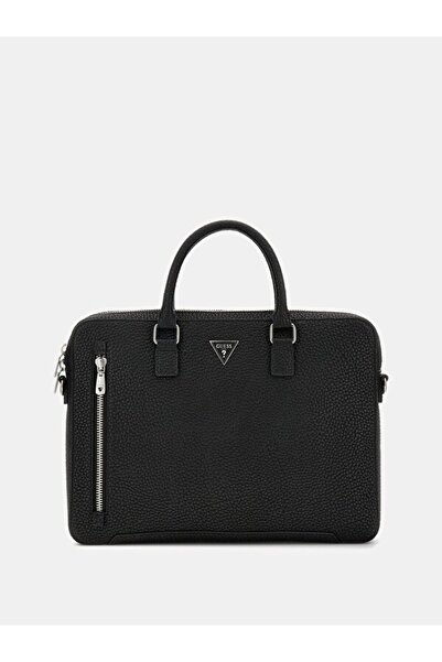Guess Torino Erkek Laptop Çantası