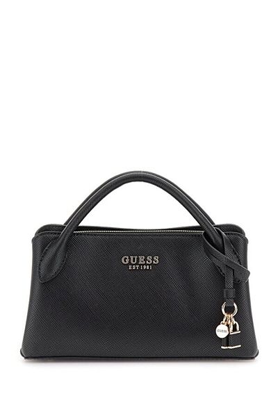 Guess Bramina Women's Handbag