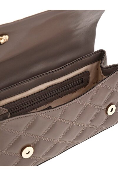 Guess حقيبة كروس للنساء من كروز