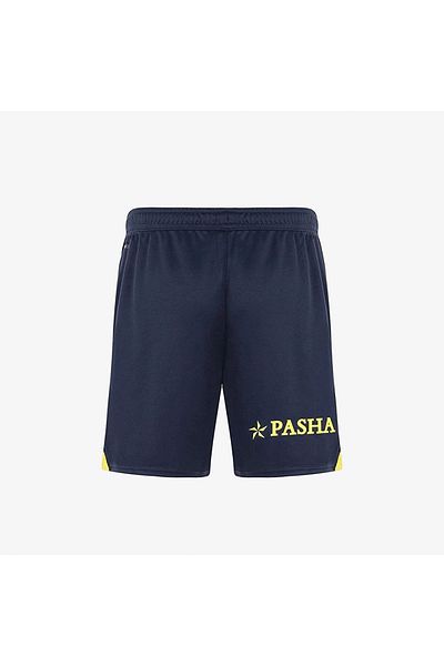 adidas Fb Short Y - جيرسي للأطفال Jl6015