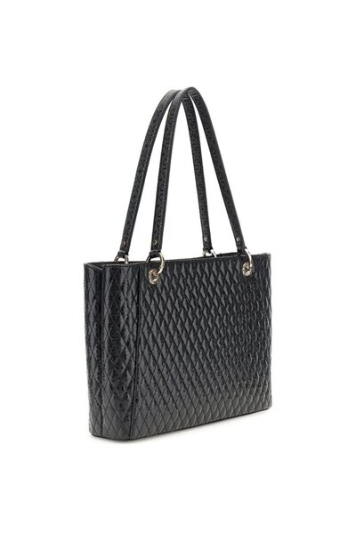 Guess Dámská taška Betula