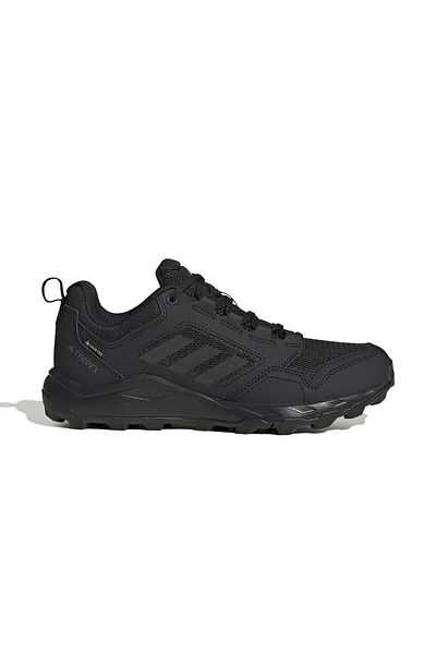 adidas Terrex Tracerocker 2 Gtx W Women's Cross Country Running Shoes Ji1307 Black