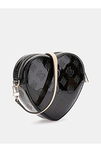 Guess Arnela Kadın El Çantası