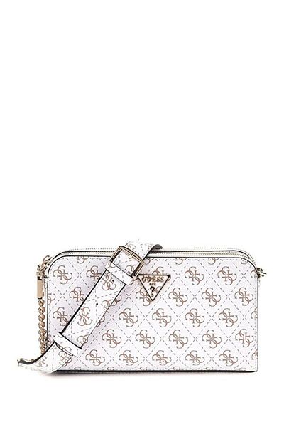 Guess Eco Carly Women's Crossbody Bag