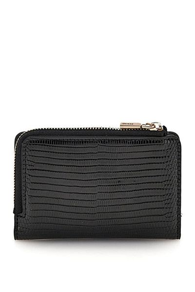 Guess Orlina Women's Wallet