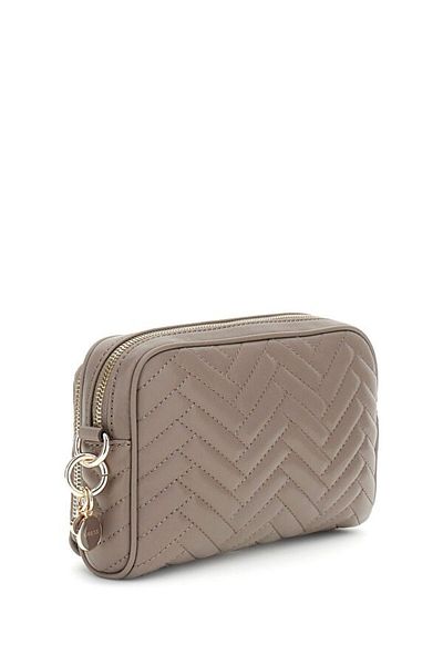 Guess Eda Women's Crossbody Bag