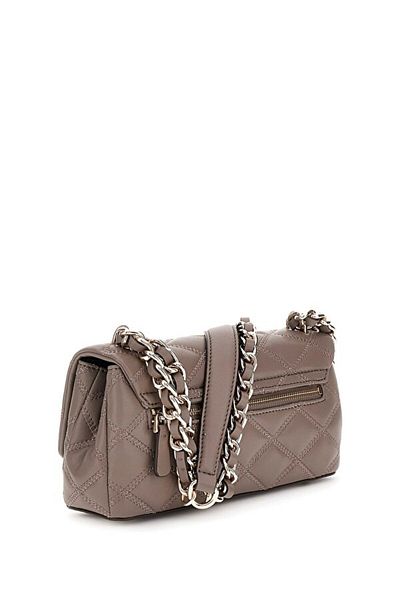 Guess Cruise Women's Crossbody Bag