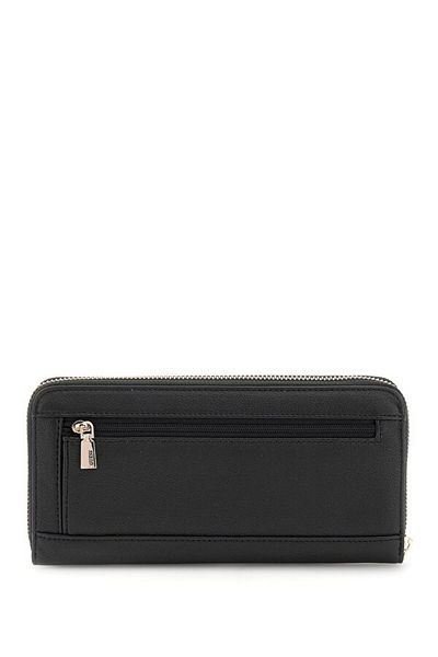 Guess Anadela Women's Wallet